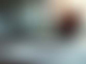 Understanding the Value of Custom Web Solutions