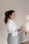 Julia_Sitter_Patisserie_Garden_Of_Muses_Brand_Photography-36.jpg