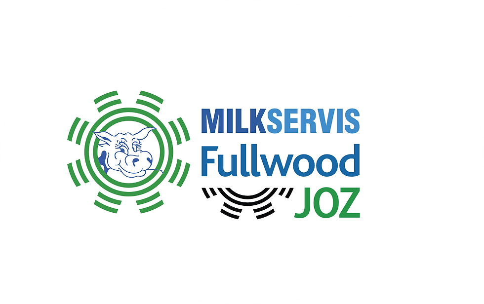 05_milkservis