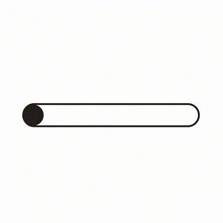loading