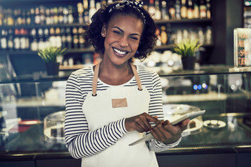 iFIGHT Magazine SMALL BUSINESS WORKSHOPS