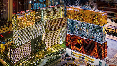 MGM Macau and Cotai.jpg