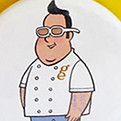 grahamelliot_edited.jpg