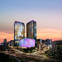 Grand Hyatt Jeju.jpg