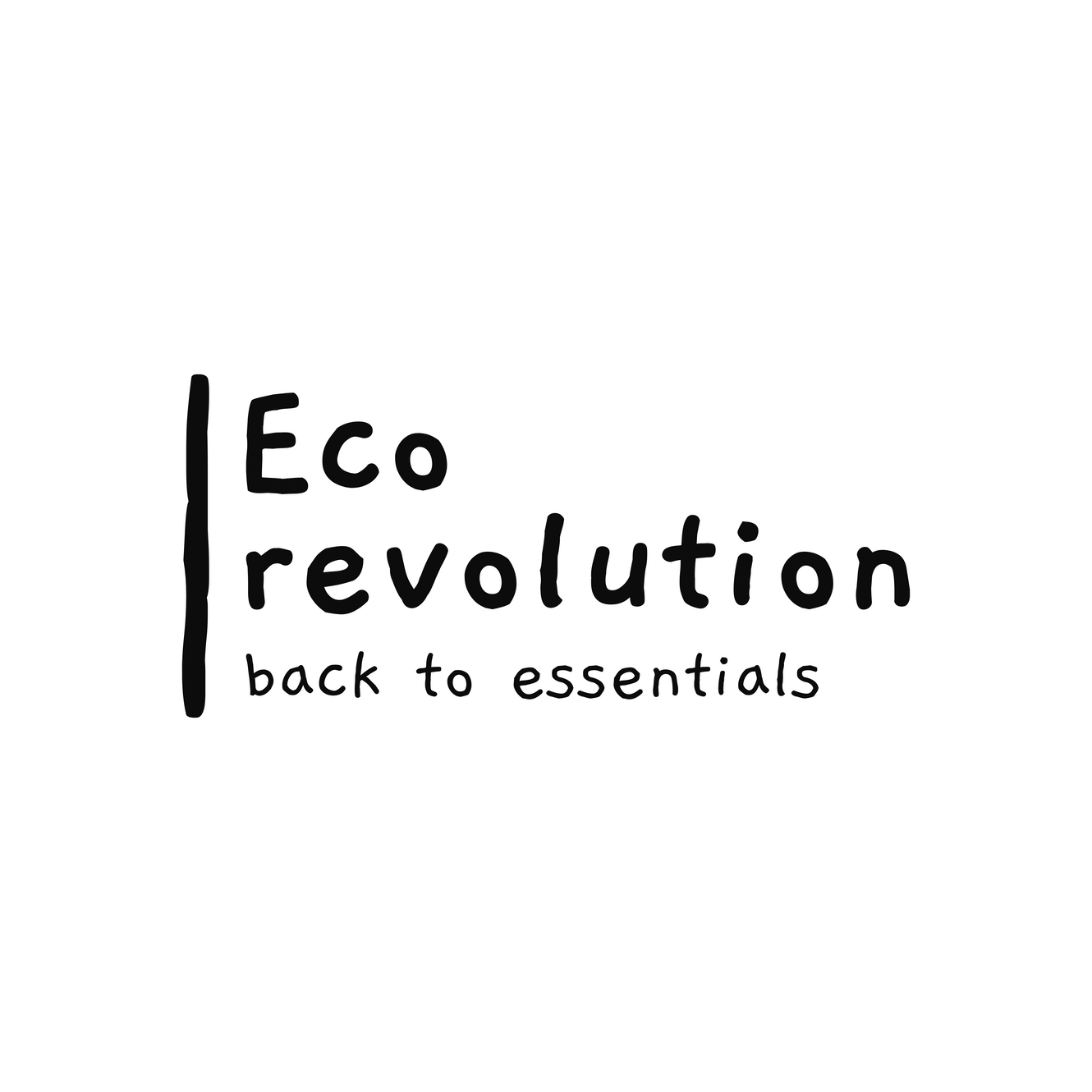 EcoRevolution