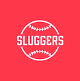 sluggers.png