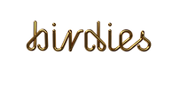 birdies_logo_01a.png