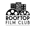 roottop.png
