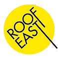roofeast.png