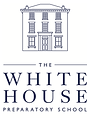 White House logo.png