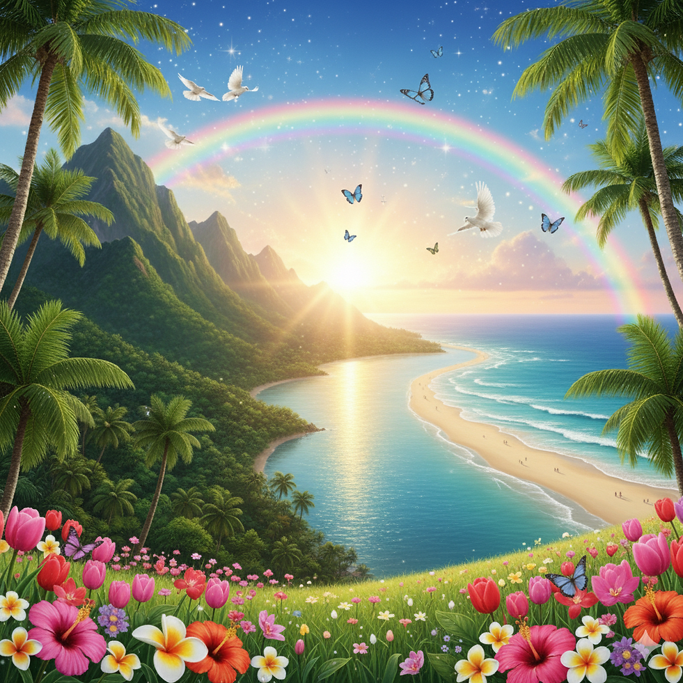 Gemini_Generated_Image_o8l0p3o8l0p3o8l0.png