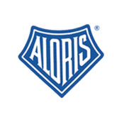 Aloris Tool.jpg