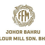 johormill.jpg