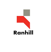 ranhill.png