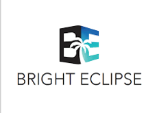 brighteclipse.png