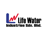 life water.png