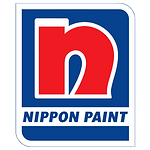 nipponpaint.png