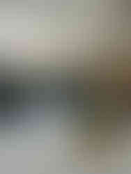 événements professionnels