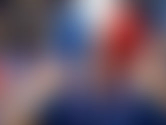 Vivez les matchs de l'Équipe de France