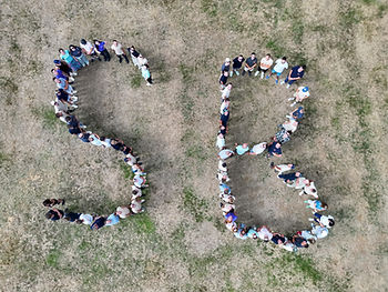 Un réel plaisir d'accueillir l'équipe de Sb Energy ☀️