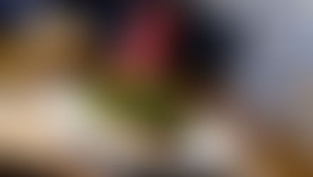 Tarte au maroilles :