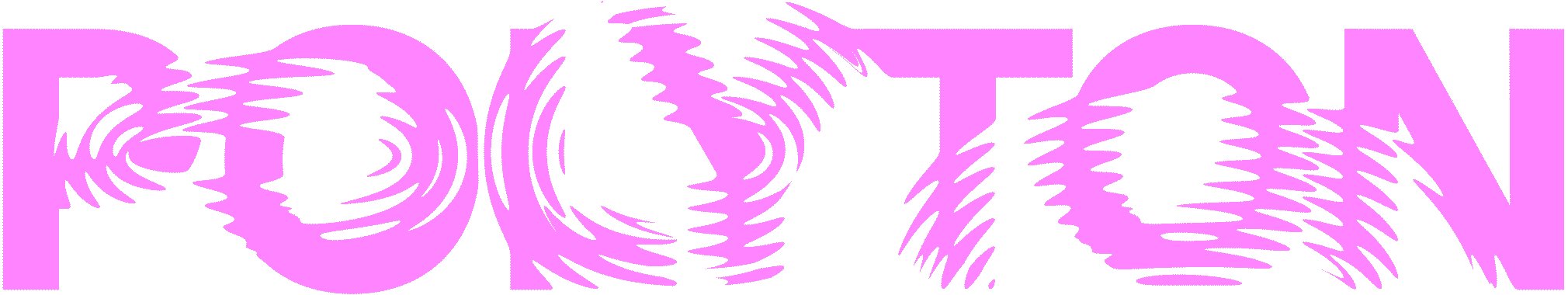 polyton-logo.gif