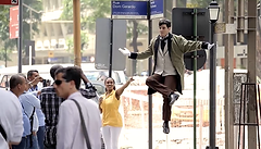 enhanced_image (1).png