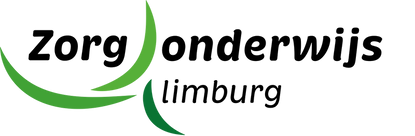 Zorg-onderwijs-limburg-logo-kopie-png.png