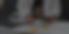 blogno.png