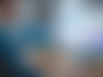 How to Build a Financial Dashboard That Actually Helps You Run Your Business