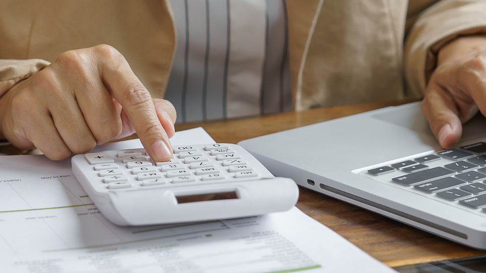 IRS Opens Tax Filing on Jan 26 — Here’s How to Stay Ready