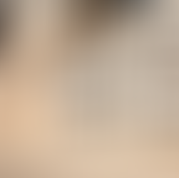 OBBBA FAQs: What the New IRS Rules Mean for You This Year