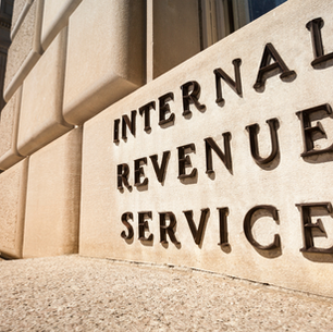 OBBBA FAQs: What the New IRS Rules Mean for You This Year