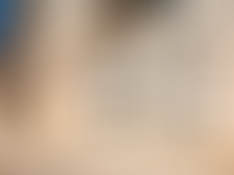 OBBBA FAQs: What the New IRS Rules Mean for You This Year