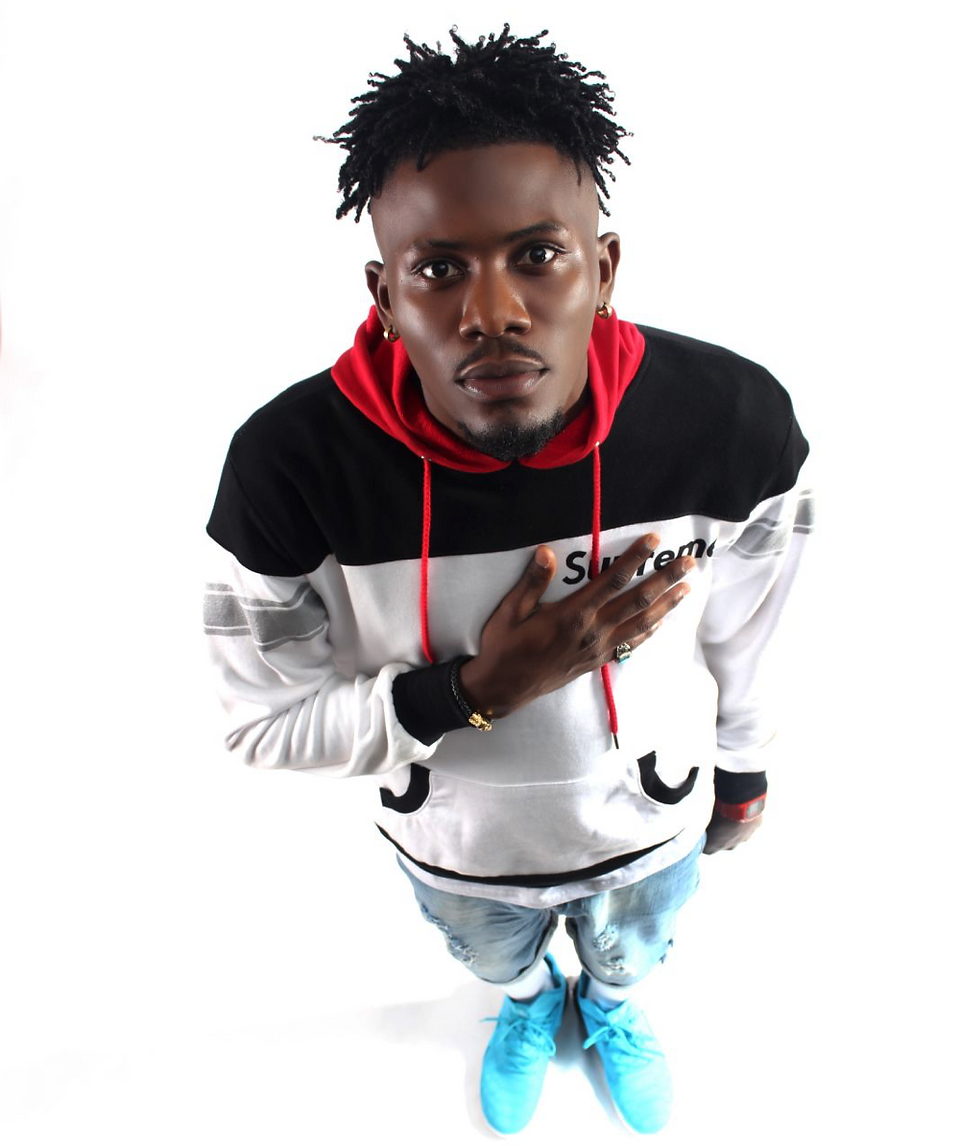 YCEE_TINNY-14_edited