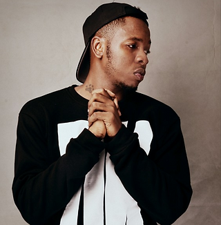 runtown2