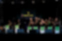 Utrechtse Studenten BigBand 13.jpg
