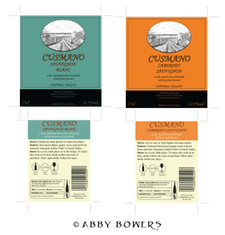 Wine Labels-01