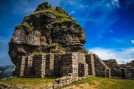 trek Waqrapukara.jpg