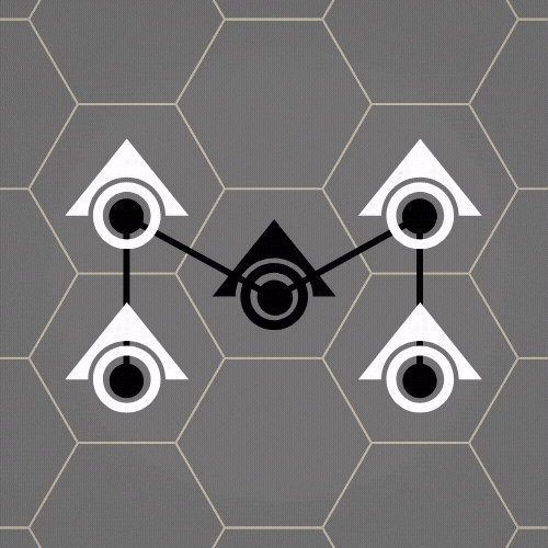 mopat-1.gif