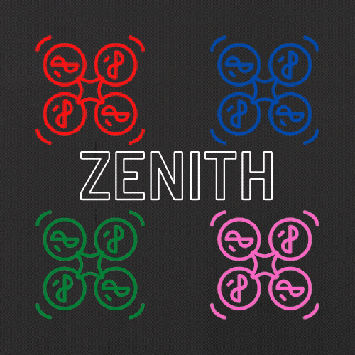 zenith-1.gif