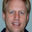 Writer: Tom Schaper