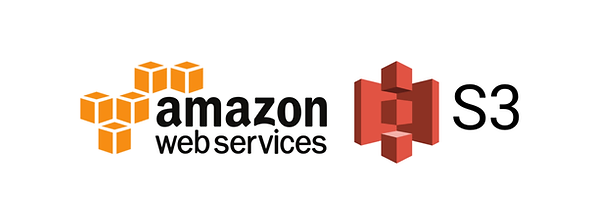 S3 Logo.webp