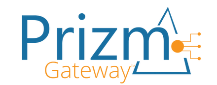 Prizm_logo.webp