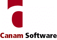 canam logo.gif