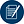 article_icon1.png