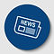 TIC Talk News icon