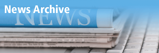 tic_news_archive_img.gif
