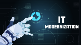 2025: The Year to Transform Your HPE NonStop Platform for Tomorrow’s Challenges.