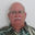 Writer: Matt Riesz